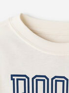 T-shirt Archives RBA pour tout-petits