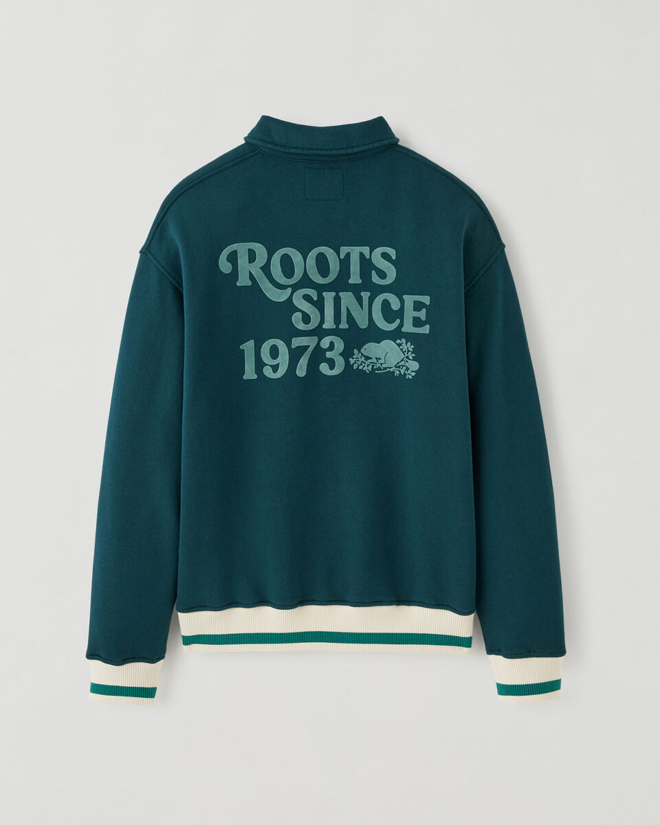 Cabin 1973 Relaxed Polo