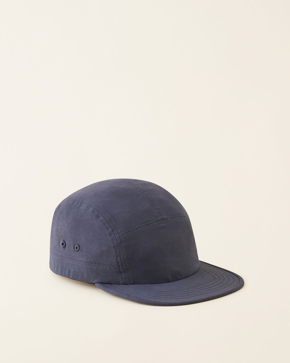 Journey Cap