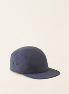 Journey Cap