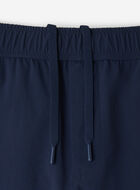 Horizon Nylon Jogger