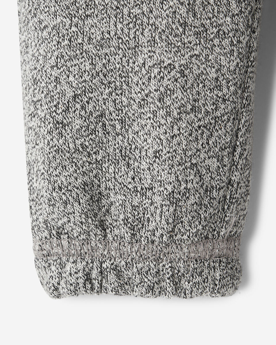 Baby Cabin Relaxed Sweatpant