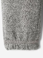 Baby Cabin Relaxed Sweatpant
