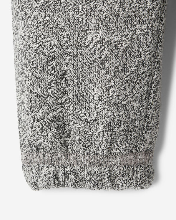 Baby Cabin Relaxed Sweatpant Baby Cabin Relaxed Sweatpant