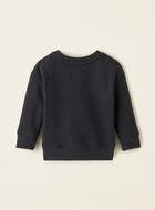 Baby One 1973 Crew Sweatshirt