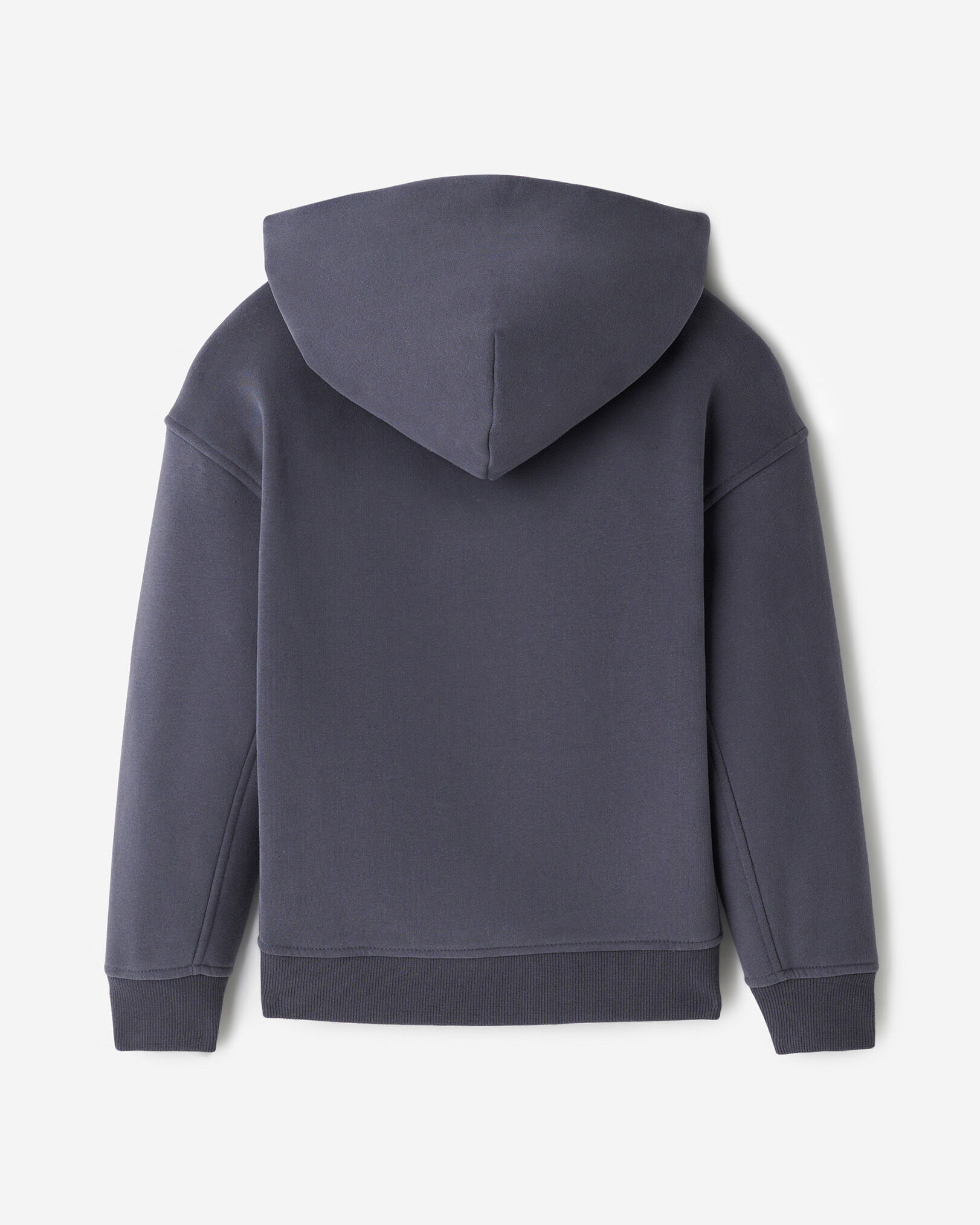 Kids Cloud Hoodie