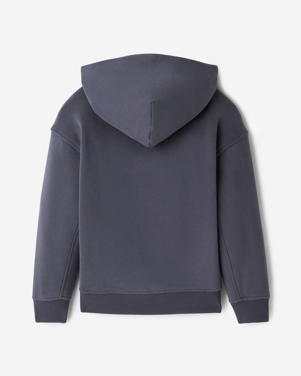 Kids Cloud Hoodie