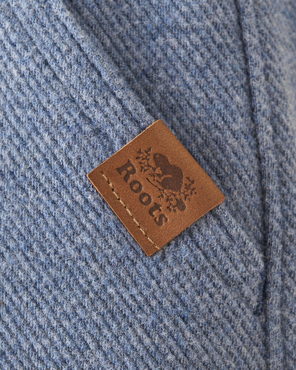 Kids Junction Wide Leg Pant