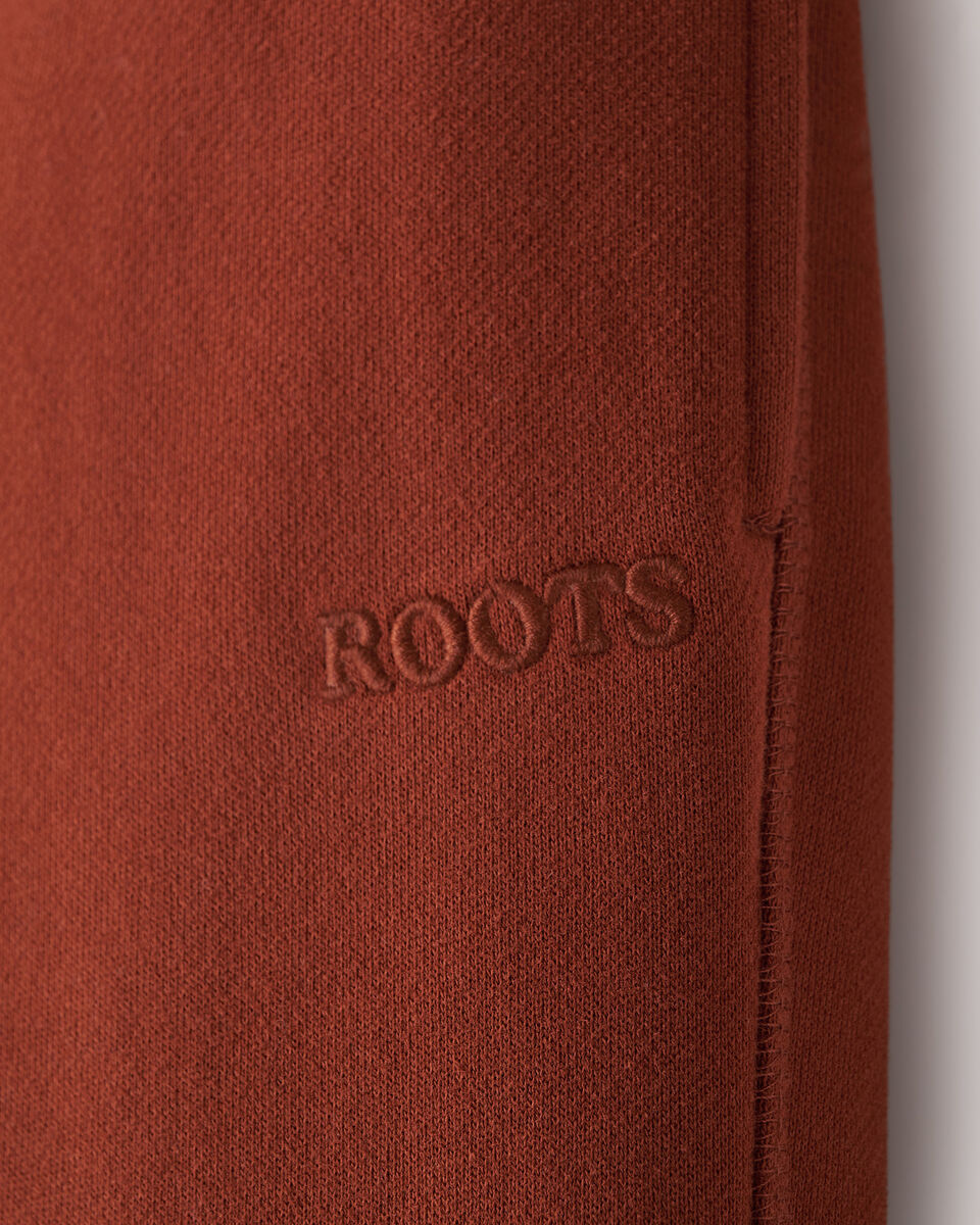 Kids One Sweatpant