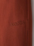 Kids One Sweatpant