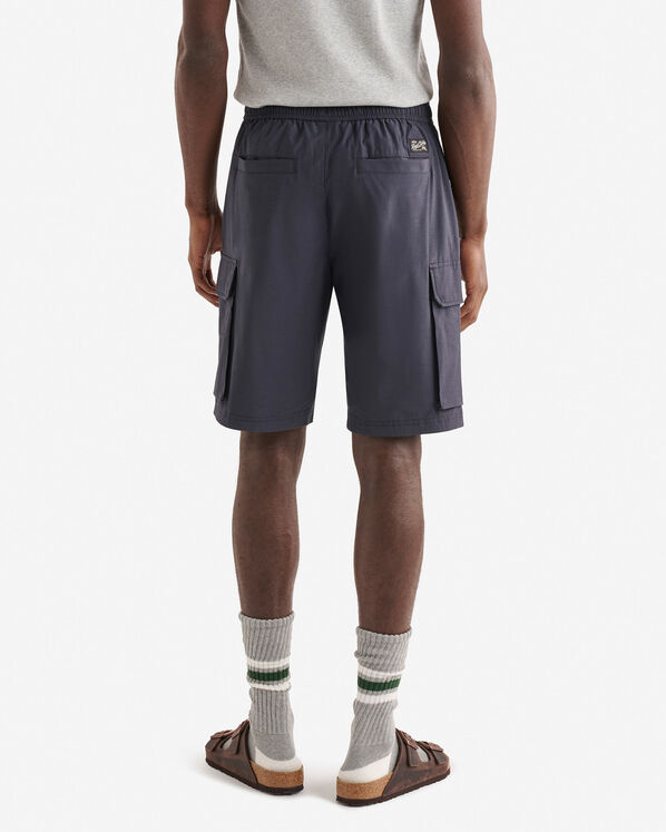 Short cargo décontracté 9,5 po Wasaga Short cargo décontracté 9,5 po Wasaga