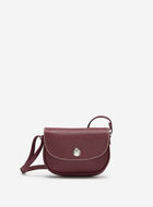 Small Riverside Bag Cervino