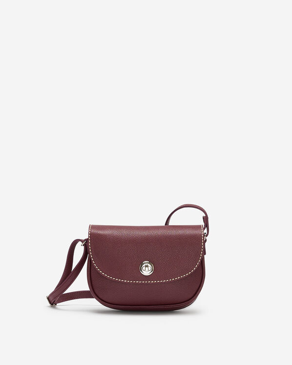 Small Riverside Bag Cervino