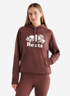 Organic Original Kanga Hoodie