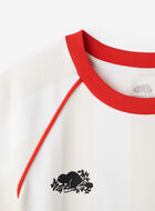 Chandail Athl&eacute;tisme nordique pour enfants