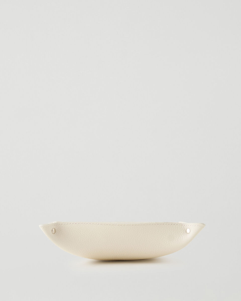 Heart Large Tray