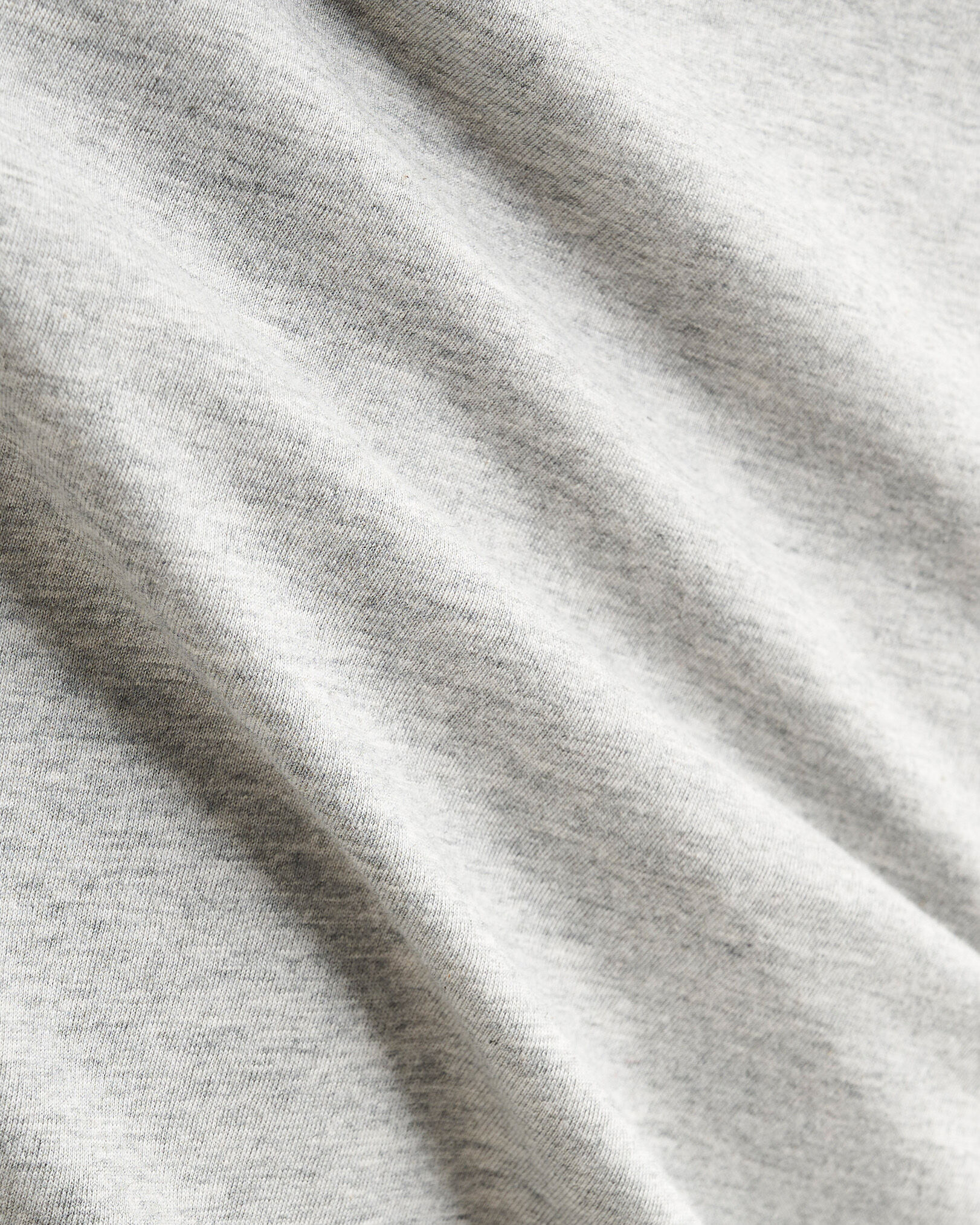 Mens Camp Club T-Shirt