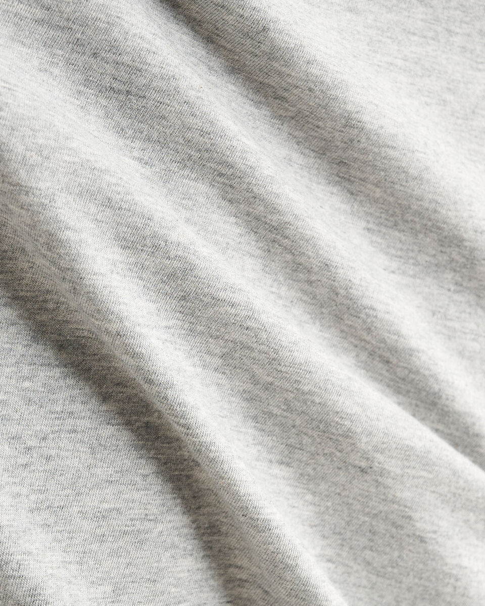 Mens Camp Club T-Shirt