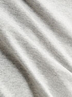 Mens Camp Club T-Shirt