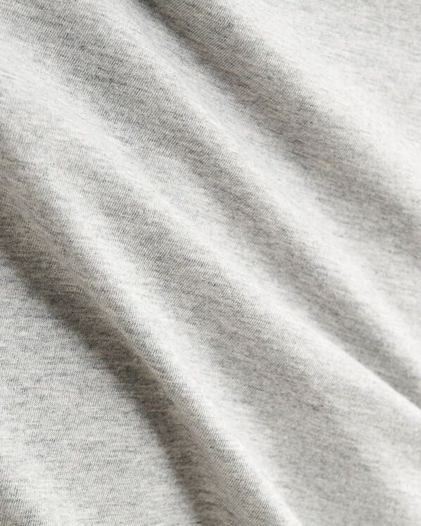 T-shirt Club camp pour hommes 