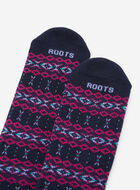 Adult Wilderness Boot Sock
