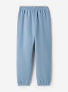 Kids Cloud Sweatpant