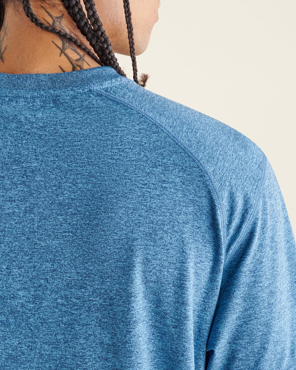 Renew Short Sleeve T-shirt