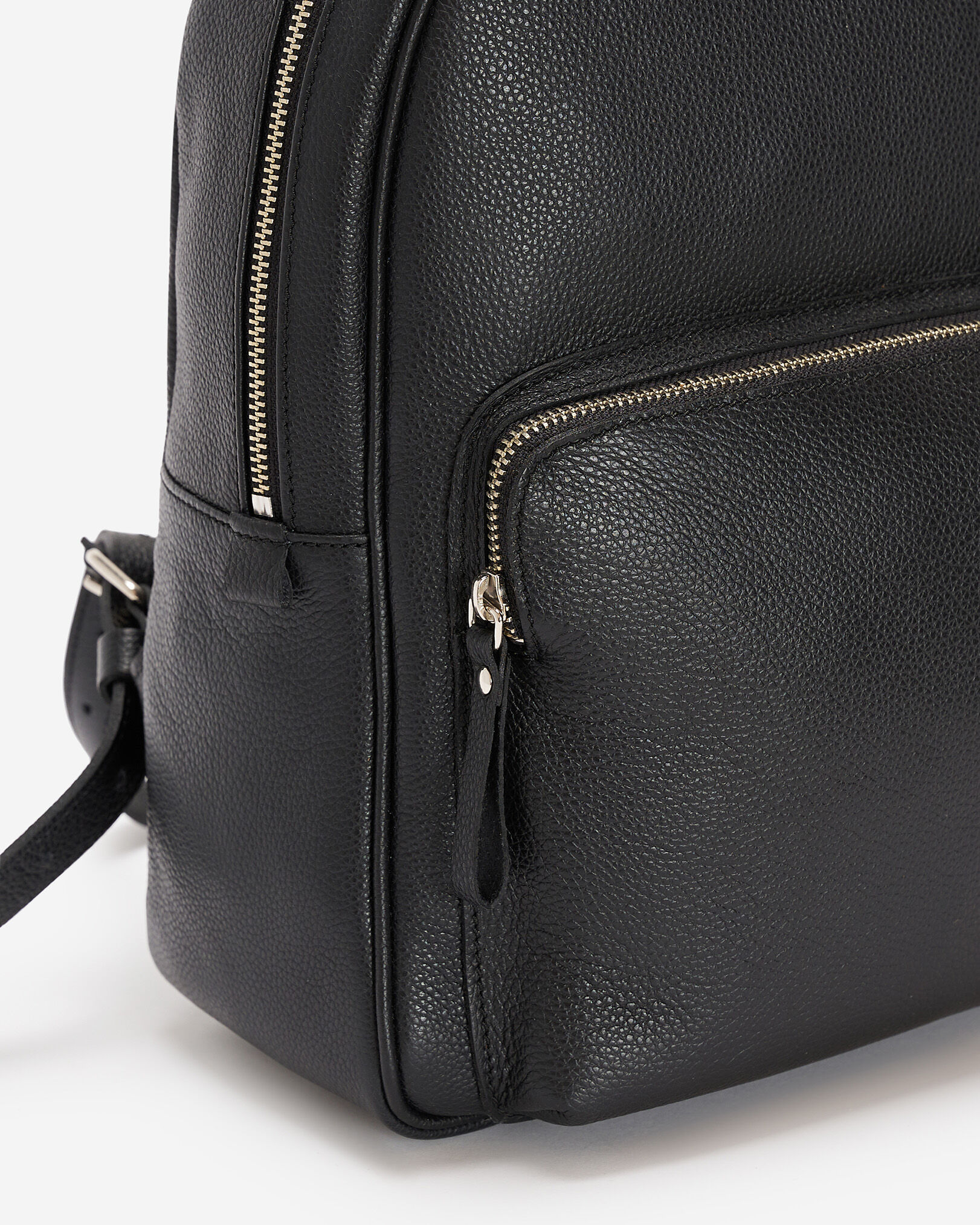 New look mini backpacks new arrivals