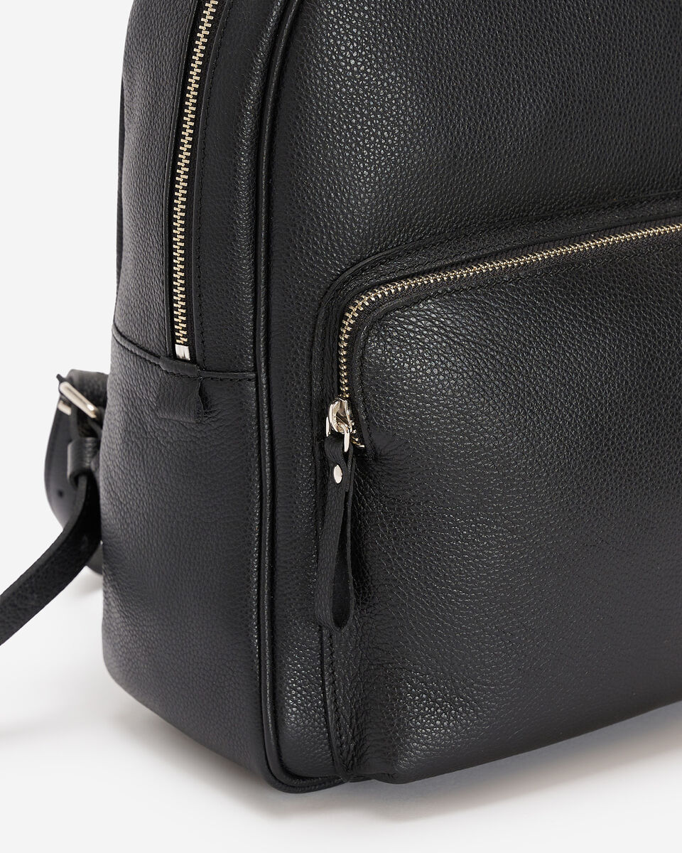 Sac à dos Chelsea 2.0 en cuir Cervino