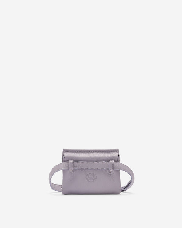Twinsie Belt Bag Cloud Twinsie Belt Bag Cloud