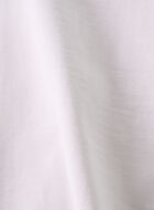 Roots X Mr. Saturday Stripe T-shirt Gender Free