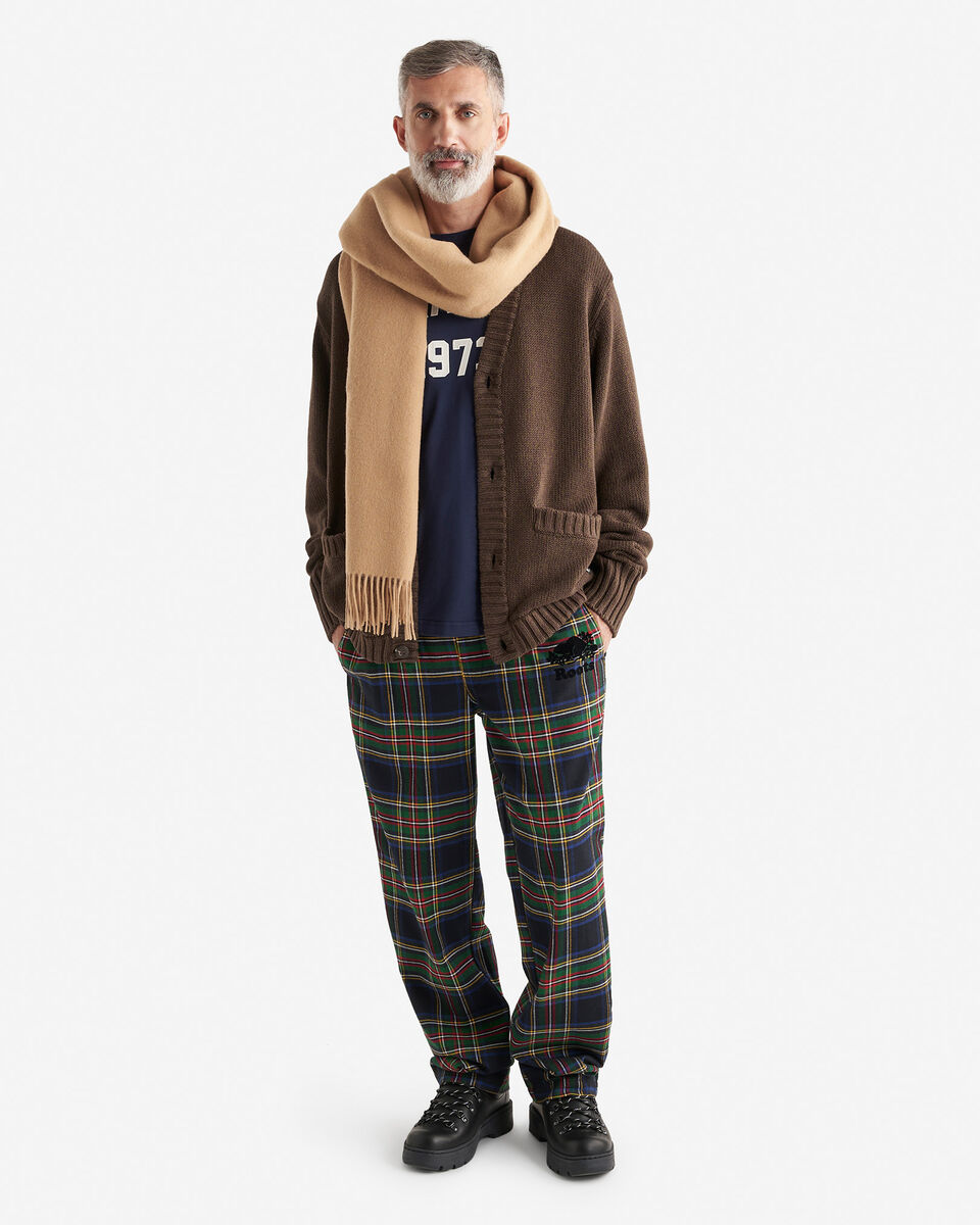 Cardigan Robson
