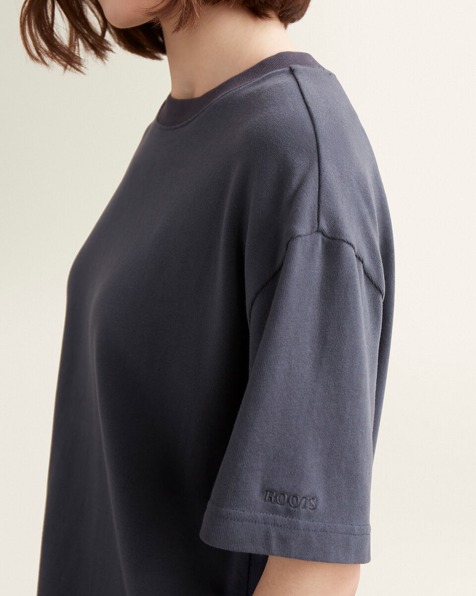 One T-Shirt Gender Free