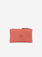 Pochette Moyenne Glissière Tribe