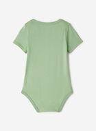 Combinaison Club de la nature pour b&eacute;b&eacute;