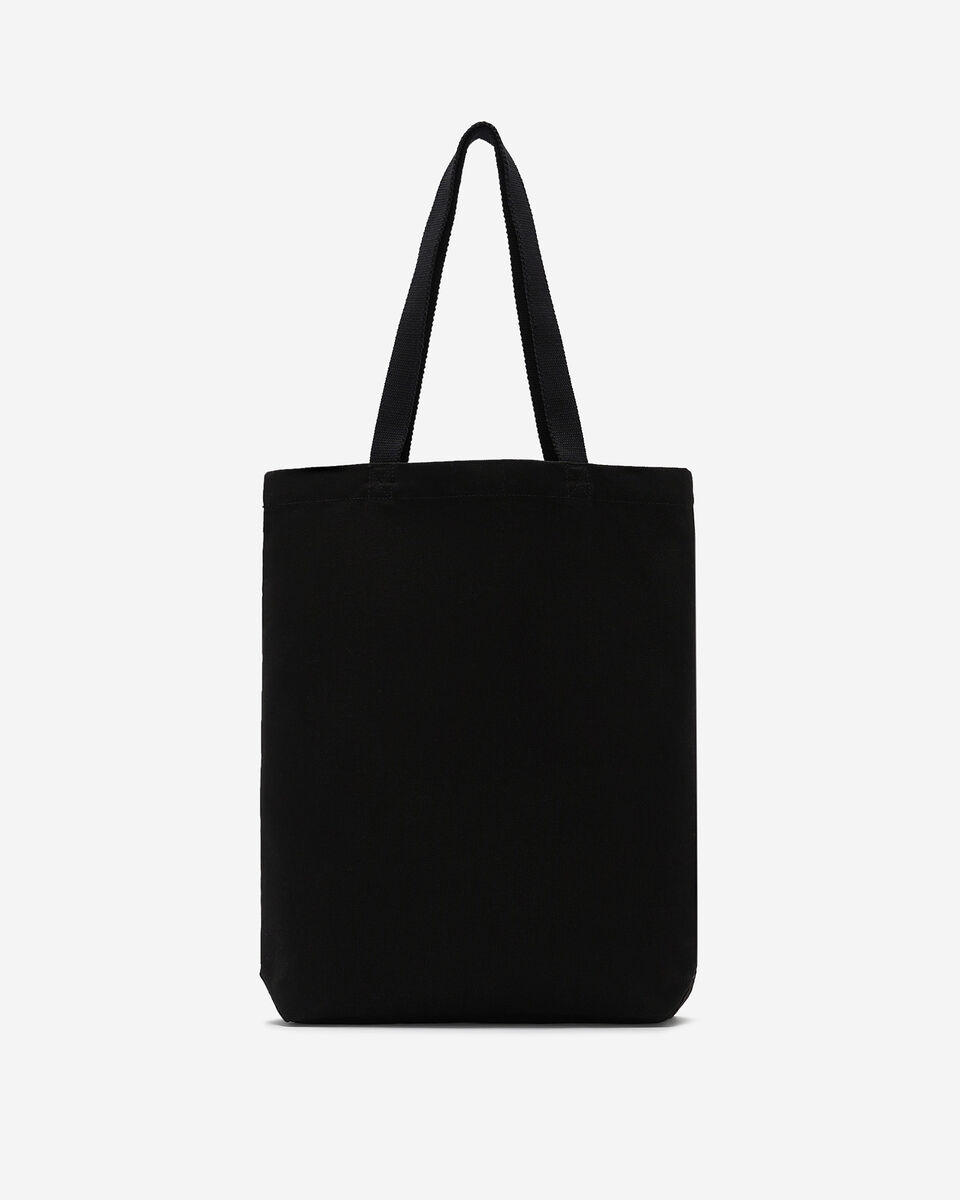 Cooper Halloween Tote