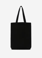 Cooper Halloween Tote
