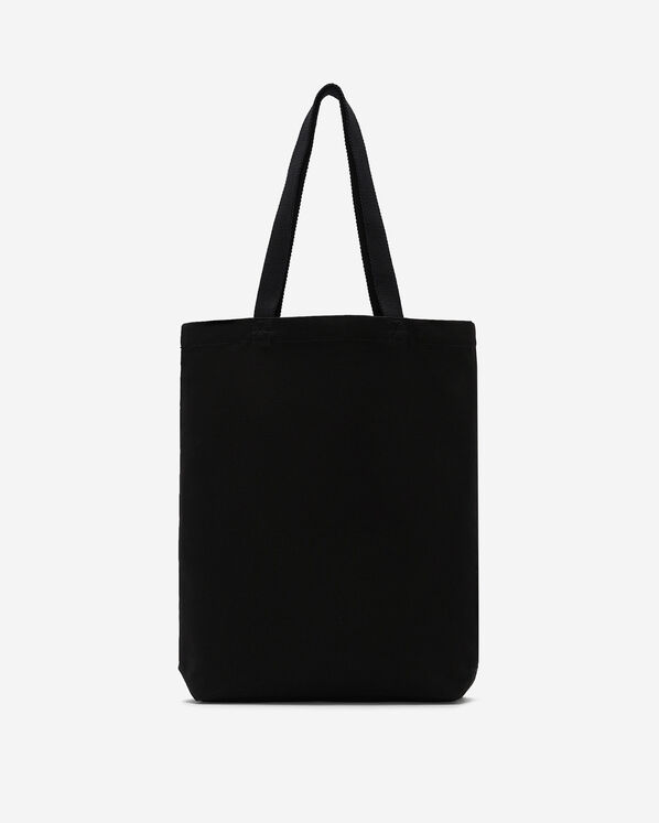Cooper Halloween Tote Cooper Halloween Tote