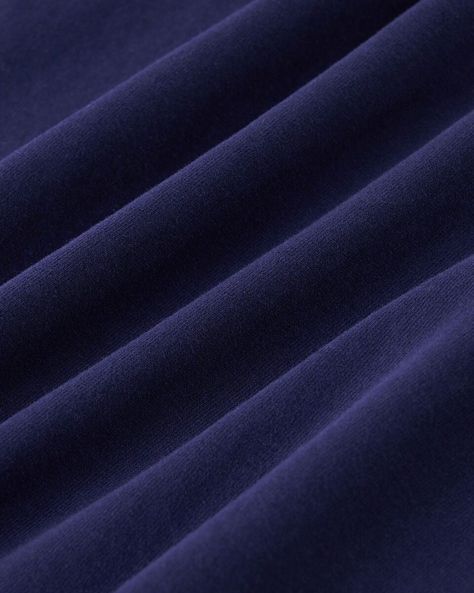 Combinaison Club de la nature pour b&eacute;b&eacute;