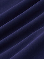 Combinaison Club de la nature pour b&eacute;b&eacute;