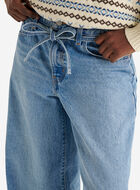 Levi's Xl Straight Jeans