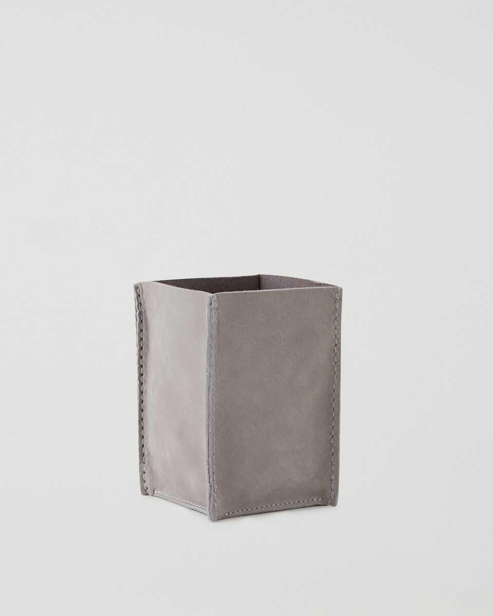 Small Rollover Basket 2.0