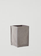 Small Rollover Basket 2.0