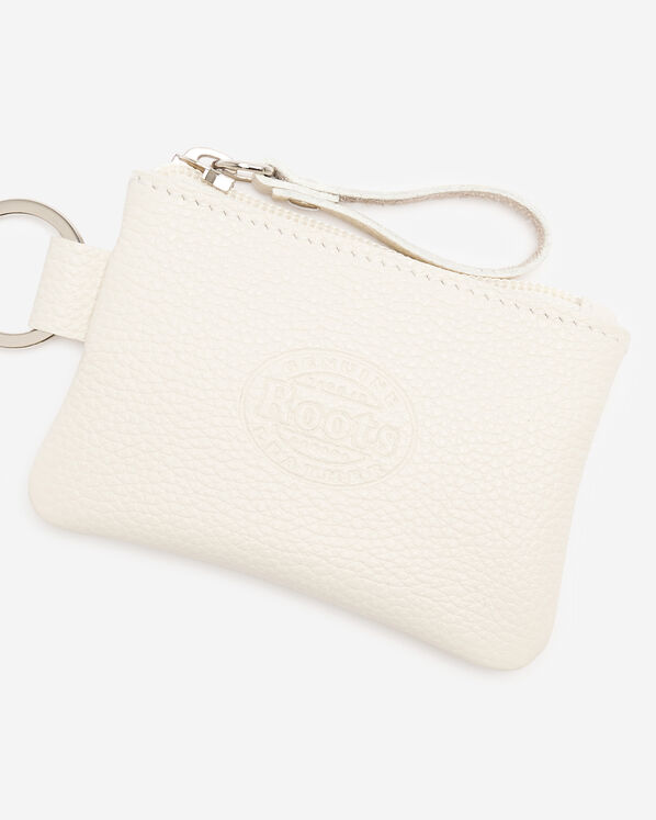 Top Zip Pouch Cervino Top Zip Pouch Cervino