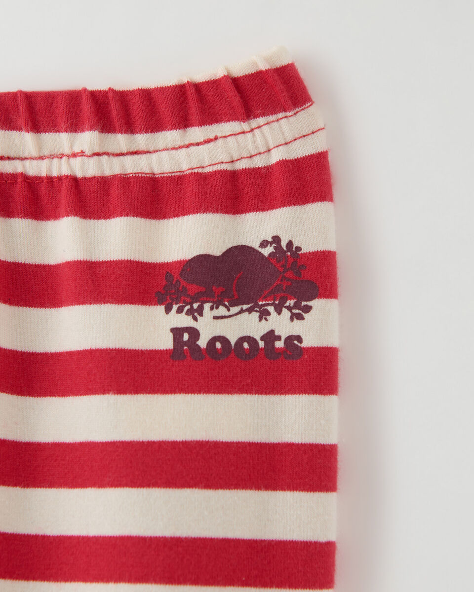 Roots Baby's First Pant