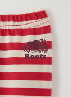 Roots Baby's First Pant