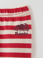 Pantalon Roots pour bébé