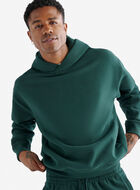 One Hoodie