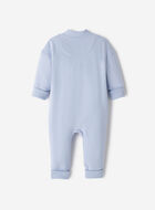 Baby One Romper
