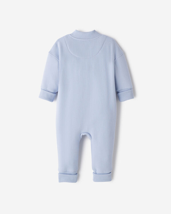 Barboteuse Un pour bébé Barboteuse Un pour bébé